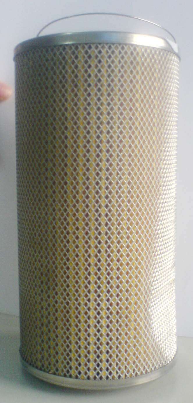 T3