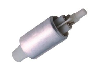 ZDP139