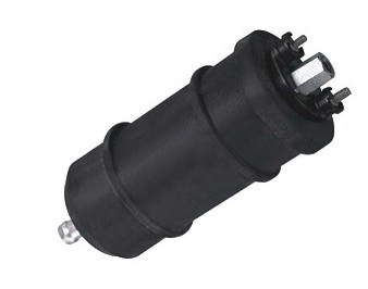 ZDP118