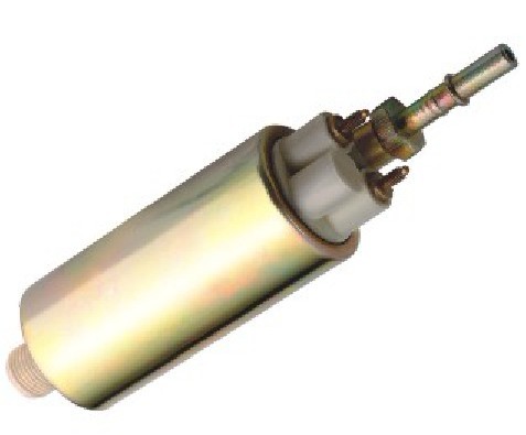 ZDP117