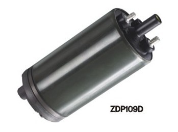 ZDP109D