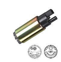 ZDP103A