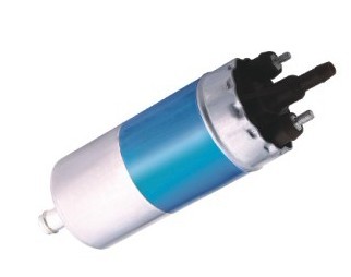 ZDP129B
