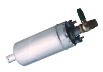 ZDP128