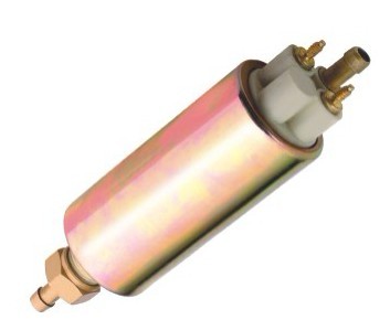 ZDP119