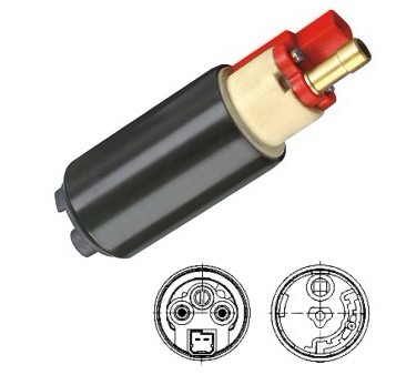 ZDP115A