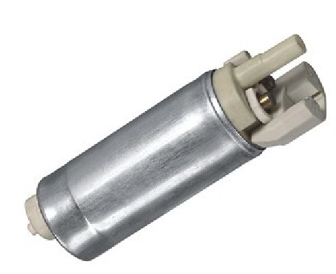 ZDP114B