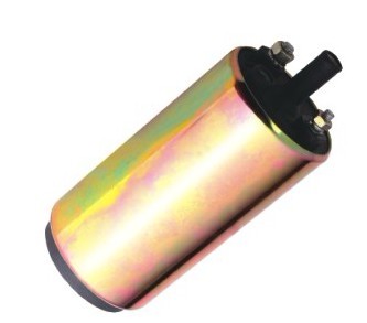 ZDP109A