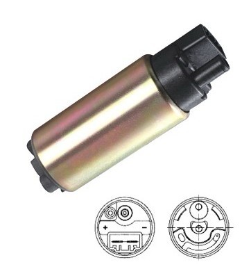 ZDP108A