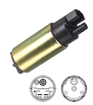 ZDP103B