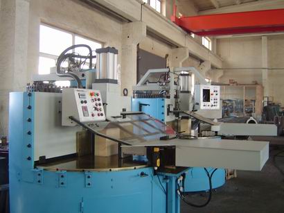 LTS520LU